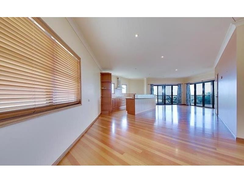 7 Samoa Street, Pacific Heights QLD 4703